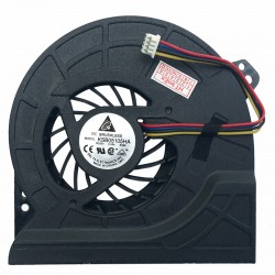 Cooler Asus ROG G74JH