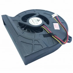 Cooler Asus ROG G74J