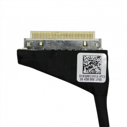 Cablu video LVDS Laptop Acer Aspire DC02001OH10
