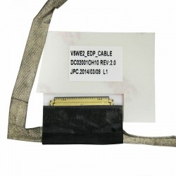 Cablu video LVDS Laptop Acer Aspire V5-561