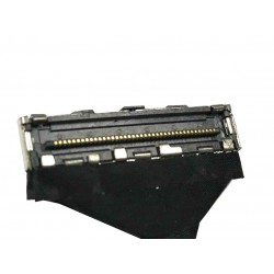 Cablu video LVDS Dell Inspiron 13 7359