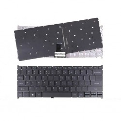 Tastatura Laptop Acer Aspire R14 R7-372T US