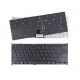 Tastatura Laptop Acer Aspire R14 R5-471T US