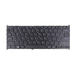 Tastatura Laptop Acer Aspire R14 R7-372T US