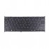 Tastatura Laptop Acer Aspire R14 R5-471T US