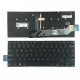 Tastatura Laptop Dell Inspiron 13-5000 iluminata us Tastaturi noi