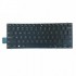 Tastatura Laptop Dell Inspiron 15 7569 iluminata us