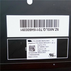 Tastatura Laptop Asus Zenbook Q534 iluminata us