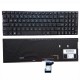 Tastatura Laptop Asus Zenbook Q553 iluminata us Tastaturi noi