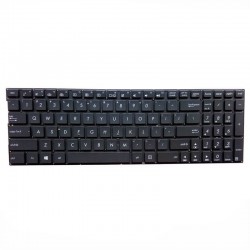 Tastatura Laptop Asus Zenbook Q504-B iluminata us