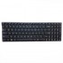 Tastatura Laptop Asus Zenbook Q503 iluminata us