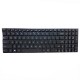 Tastatura Laptop Asus Zenbook N592 iluminata us Tastaturi noi