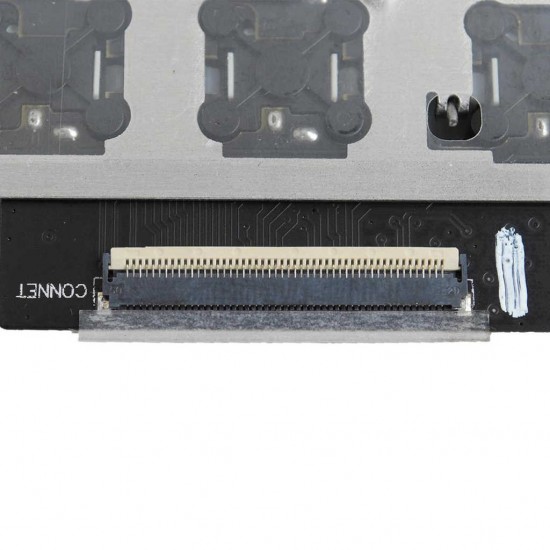 Tastatura Laptop Lenovo IdeaPad Y910-17 mecanica iluminare RGB US Tastaturi noi