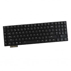 Tastatura Laptop Lenovo IdeaPad Y910-17ISK mecanica iluminare RGB US