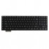 Tastatura Laptop Lenovo IdeaPad Y910-17ISK mecanica iluminare RGB US