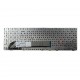 Tastatura Laptop HP ProBook 4530 fara rama us Tastaturi noi
