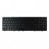 Tastatura Laptop HP ProBook 638179-001 fara rama us