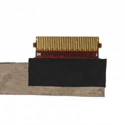 Cablu video LVDS HP ProBook 50.4YV01.001