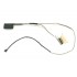Cablu video LVDS EDP HP EliteBook 740 G1