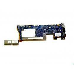 Placa de baza HP Spectre 13-B i5-3317U 689957-001