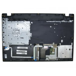 Carcasa superioara palmrest cu tastatura Laptop Acer 6B.MVRN7.028