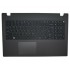 Carcasa superioara palmrest cu tastatura Laptop Acer 6B.MVRN7.028