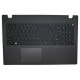 Carcasa superioara palmrest cu tastatura Laptop Acer Aspire E5-522 Carcasa Laptop