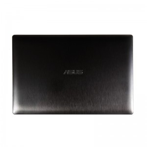 Capac display Laptop Asus N550JA NON TOUCH