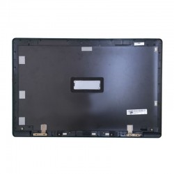 Capac display Laptop Asus N550 NON TOUCH Capac display Laptop Asus N550 NON TOUCH