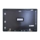 Capac display Laptop Asus N550JX NON TOUCH