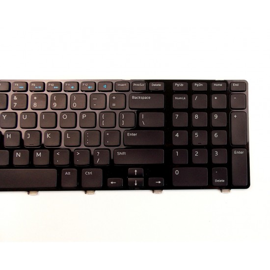 Tastatura Laptop Dell Inspiron M731R Tastaturi noi