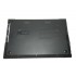 Carcasa inferioara bottom case Laptop, Lenovo, V110-15, V110-15IAP, V110-15ISK, V110-15IKB, 460.08B04.0002, 5CB0L78394