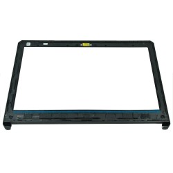 Rama Display Laptop Gaming, Asus, TUF504GD, TUF504GE, TUF504GM, TUF554GE, TUF554GM, FX580, ROG Station PX504GD, 90NR00I0-R7B010