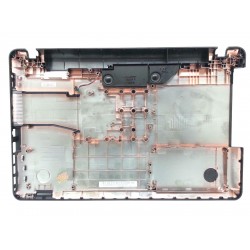 Carcasa inferioara bottom case laptop Asus X540N SH