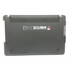 Carcasa inferioara bottom case laptop Asus X540 SH