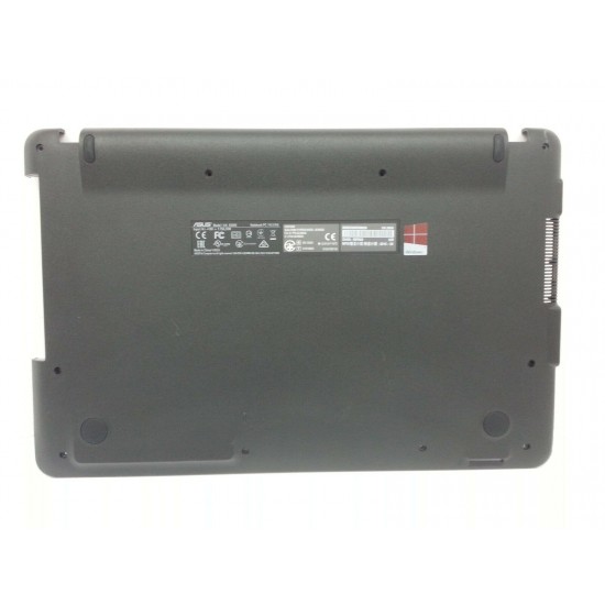 Carcasa inferioara bottom case laptop Asus A541 SH