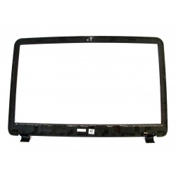 Rama Display Laptop HP 15T SH