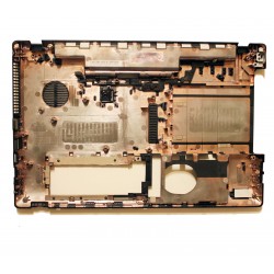 Carcasa inferioara bottom case Acer Aspire 5733 Second Hand