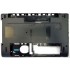 Carcasa inferioara bottom case Acer Aspire AP0FO0007000 Second Hand