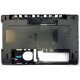 Carcasa inferioara bottom case Acer Aspire AP0FO0007000 Second Hand