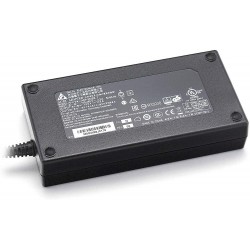 Incarcator Laptop Asus ROG G752 VY 19.5V 11.8A 230W 7.5x4.0mm