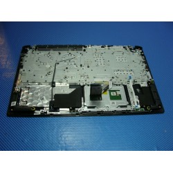 Carcasa superioara cu tastatura palmrest Laptop Acer Aspire A515 refurbished