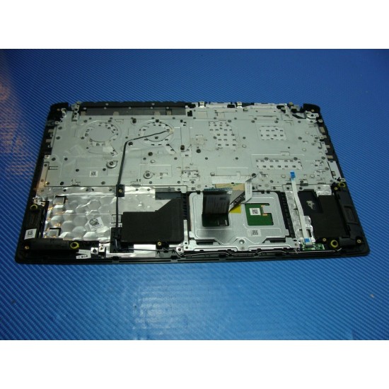 Carcasa superioara cu tastatura palmrest Laptop Acer Aspire A515-51 refurbished Carcasa Laptop