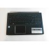 Carcasa superioara cu tastatura palmrest Laptop Acer Aspire A515-51 refurbished