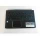 Carcasa superioara cu tastatura palmrest Laptop Acer Aspire A515 refurbished Carcasa Laptop