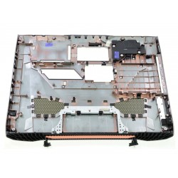Carcasa inferioara bottom case Laptop Asus ROG G752VY
