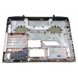 Carcasa inferioara bottom case Laptop Asus ROG 13NB0D71AP0101 13N1-08A0101