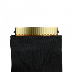 Cablu video lvds Laptop Lenovo 50.4SH07.002