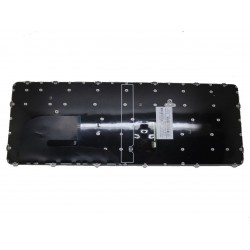 Tastatura Laptop, HP, EliteBook 745 G3, 840 G3, 848 G3, 745 G4, 840 G4, 848 G4, 819876-B31, 836307-B31, 836634-151, 836308-031, layout US