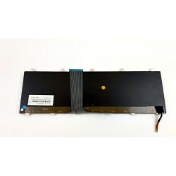 Tastatura Laptop, MSI, GE60, 2PC, 2PE, 2PF, 2PG, 2QD, 2QE, Apache Pro, iluminata RGB Tastatura Laptop, MSI, GE60, 2PC, 2PE, 2PF, 2PG, 2QD, 2QE, Apache Pro, iluminata RGB